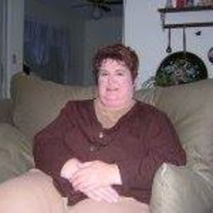 Meet your Posher, Janet